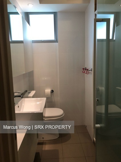 Blk 475B Parkland Residences (Hougang), HDB 5 Rooms #210335001